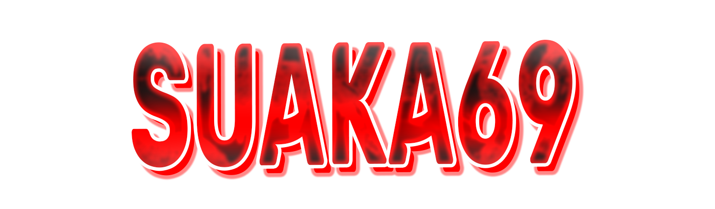 SUAKA69